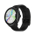 Suunto RUN 2 ALL BLACK 4GB - 1582510 - zdjęcie 4